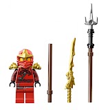 登山記念ピンバッジ 139個まとめ売り キーホルダー 山 富士山